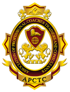 APCTC-seal-web-medium