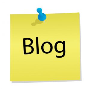 How To Create A Business Blog Successfully