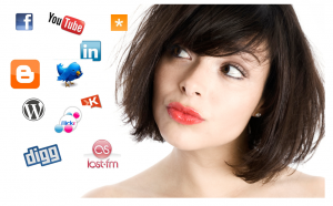 Can social media actually make you money?