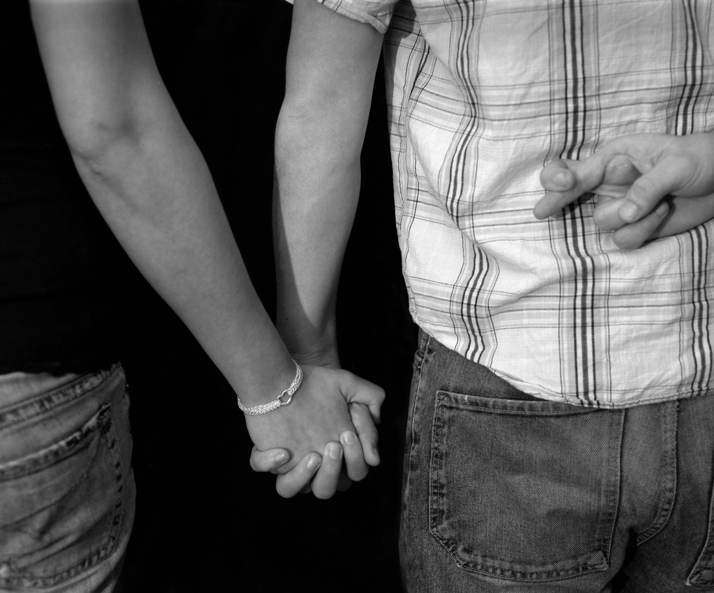 Facebook Introduces ‘Ask’ Button For Users Looking For Love