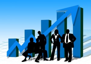 15 things that successful people do at the beginning of the day