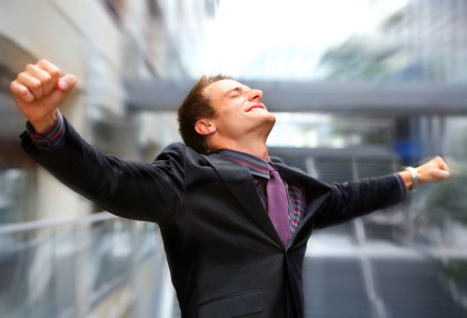 Daily habits of the successful entrepreneur