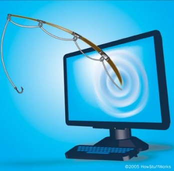 Do you have a Marketing hook?