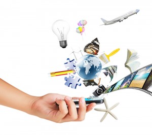 Are you making your mobile marketing personal enough?