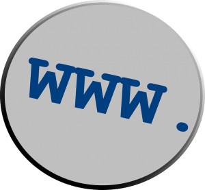 The benefits of a membership site