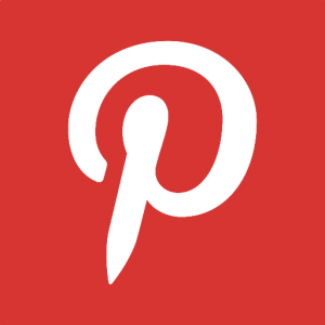 The new promoted pins feature at Pinterest & Instagram will be adding new creative tools