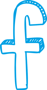 Facebook pages or Facebook groups for your business