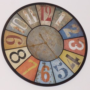 How much time should be dedicated to social media every week?