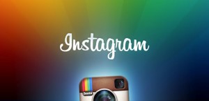 The benefits of using Instagram for businesses and association with Facebook