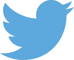 The things you need to know about online marketing and Twitter
