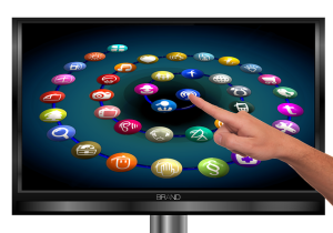 Great tips to get clients from social media