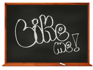 Avoid Any Kind Of Social Media Drama