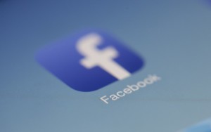 The changes that are coming to the Facebook news feed