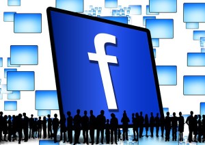 What have you achieved with your Facebook marketing efforts