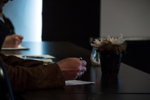 What is a family office exactly?