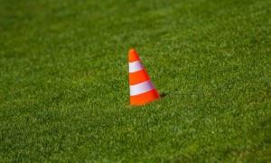 Social media warning goes viral