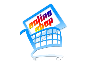 Facebook stores and E-commerce