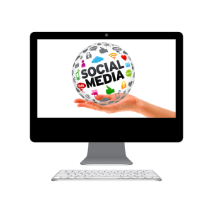 Hidden Benefits of Social Media Marketing