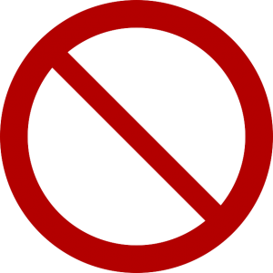 Facebook is now clarifying rules on what gets banned