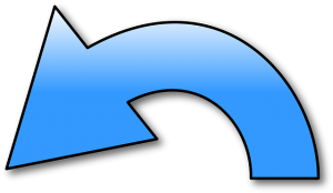 The undo button for instant messaging