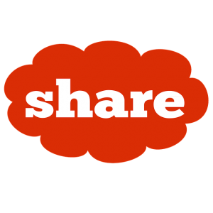 How to get more shares for your content