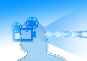 Mistakes to avoid to get people to share your visual content