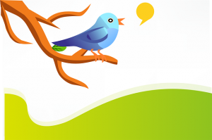 Some great tips to help you build followers and retweets on Twitter