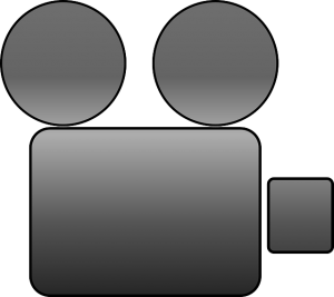 Let Your Personality Shine on Your Video Blog