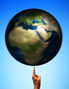 Great tips to become a social media influencer