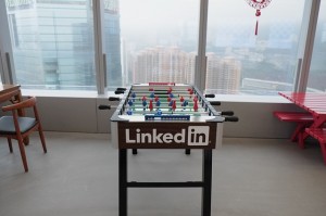 LinkedIn marketing tips from the experts