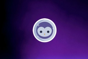 Blab. Hear all about it!