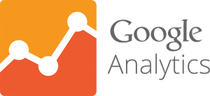 Great tips to improve marketing with google analytics