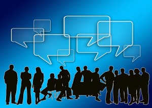 How to choose the best social groups for your needs?