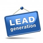 How to efficiently generate leads with your blog