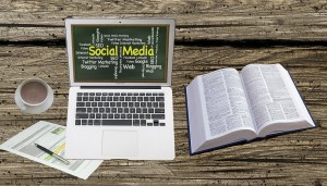 Great content marketing books to give to content marketers