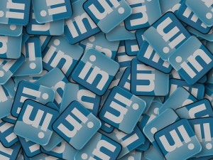The best tips to maximize your LinkedIn exposure