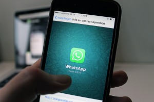 How can Whatsapp benefit your business and how to integrate it with Facebook?