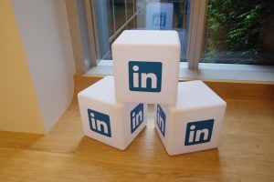 How to refresh your LinkedIn profile and make it more efficient