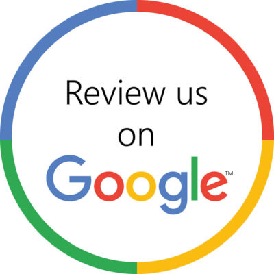 Ketentuan Google Review