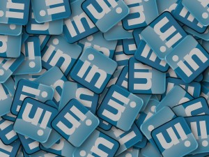 LinkedIn changes that marketers need to know
