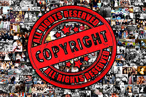 Making the most out of user generated content in a legal way