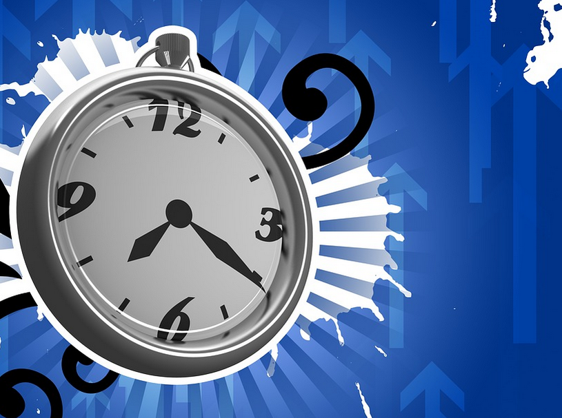 Facebook and Snooze post options