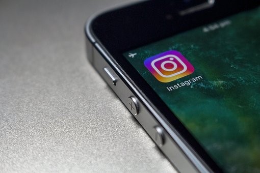 Instagram launches Crackdown