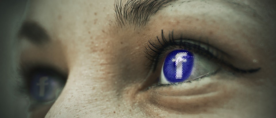 What does Facebook really know about you?