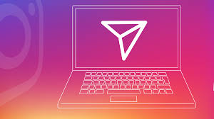 Instagram now offers DM Access to Desktop users