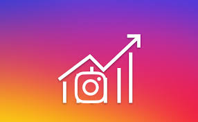 How to get more sales from your Instagram Traffic
