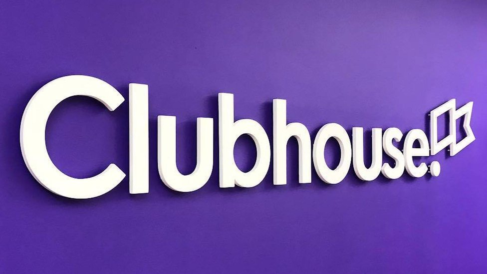 Why Clubhouse App Might Be the Next Major Social Media Platform?