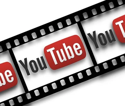 How to grow your business with YouTube