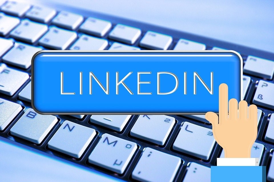 LinkedIn Company Page Strategy: Leveraging Employees