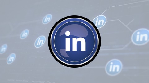 13 Kickass LinkedIn Features you can’t afford to miss in 2021